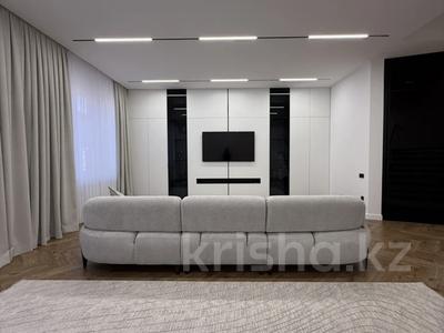 Часть дома · 7 комнат · 270 м² · 1 сот., 4А мкр 10/11 за 140 млн 〒 в Актау