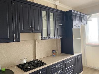 2-бөлмелі пәтер · 62 м² · 4/5 қабат, Утеген батыр 88 — Кабдолова, бағасы: 300 000 ₸ в Алматы, Ауэзовский р-н