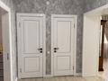 2-бөлмелі пәтер · 80.3 м² · 2/9 қабат, мкр. Алтын орда, Газиза Жубанова 146, бағасы: 37.5 млн ₸ в Актобе — фото 10