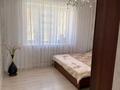 2-бөлмелі пәтер · 80.3 м² · 2/9 қабат, мкр. Алтын орда, Газиза Жубанова 146, бағасы: 37.5 млн ₸ в Актобе — фото 11