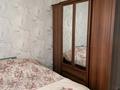 2-бөлмелі пәтер · 80.3 м² · 2/9 қабат, мкр. Алтын орда, Газиза Жубанова 146, бағасы: 37.5 млн ₸ в Актобе — фото 12