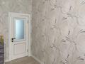 2-бөлмелі пәтер · 80.3 м² · 2/9 қабат, мкр. Алтын орда, Газиза Жубанова 146, бағасы: 37.5 млн ₸ в Актобе — фото 13
