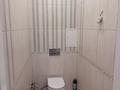 2-бөлмелі пәтер · 80.3 м² · 2/9 қабат, мкр. Алтын орда, Газиза Жубанова 146, бағасы: 37.5 млн ₸ в Актобе — фото 14