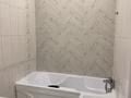 2-бөлмелі пәтер · 80.3 м² · 2/9 қабат, мкр. Алтын орда, Газиза Жубанова 146, бағасы: 37.5 млн ₸ в Актобе — фото 15