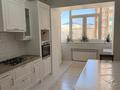 2-бөлмелі пәтер · 80.3 м² · 2/9 қабат, мкр. Алтын орда, Газиза Жубанова 146, бағасы: 37.5 млн ₸ в Актобе