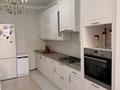 2-бөлмелі пәтер · 80.3 м² · 2/9 қабат, мкр. Алтын орда, Газиза Жубанова 146, бағасы: 37.5 млн ₸ в Актобе — фото 6