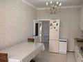 2-бөлмелі пәтер · 80.3 м² · 2/9 қабат, мкр. Алтын орда, Газиза Жубанова 146, бағасы: 37.5 млн ₸ в Актобе — фото 7