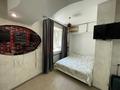 1-комнатная квартира · 33.3 м² · 2/5 этаж, Толе би 125 за ~ 29.6 млн ₸ в Алматы, Алмалинский р-н — фото 2
