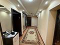 4-комнатная квартира · 88 м² · 3/5 этаж, Мауленова 22 — Дом печати за 34 млн ₸ в Костанае — фото 5