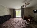 4-комнатная квартира · 88 м² · 3/5 этаж, Мауленова 22 — Дом печати за 34 млн ₸ в Костанае — фото 6