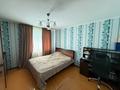 4-комнатная квартира · 88 м² · 3/5 этаж, Мауленова 22 — Дом печати за 34 млн ₸ в Костанае — фото 8