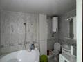 4-комнатная квартира · 88 м² · 3/5 этаж, Мауленова 22 — Дом печати за 34 млн ₸ в Костанае — фото 9