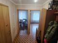 1-комнатная квартира · 34 м² · 1/10 этаж, Ломова 58 за 16.5 млн 〒 в Павлодаре — фото 3