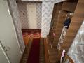 2-комнатная квартира · 50 м² · 3/5 этаж, Пл Абая 23 за 16.3 млн ₸ в им. Касыма кайсеновой — фото 10