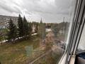 2-комнатная квартира · 50 м² · 3/5 этаж, Пл Абая 23 за 16.3 млн ₸ в им. Касыма кайсеновой — фото 11