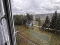 2-комнатная квартира · 50 м² · 3/5 этаж, Пл Абая 23 за 16.3 млн ₸ в им. Касыма кайсеновой — фото 12