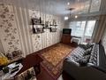 2-комнатная квартира · 50 м² · 3/5 этаж, Пл Абая 23 за 16.3 млн ₸ в им. Касыма кайсеновой — фото 13