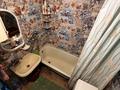 2-комнатная квартира · 50 м² · 3/5 этаж, Пл Абая 23 за 16.3 млн ₸ в им. Касыма кайсеновой — фото 14