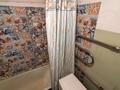 2-комнатная квартира · 50 м² · 3/5 этаж, Пл Абая 23 за 16.3 млн ₸ в им. Касыма кайсеновой — фото 15
