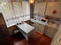 2-комнатная квартира · 50 м² · 3/5 этаж, Пл Абая 23 за 16.3 млн ₸ в им. Касыма кайсеновой — фото 18