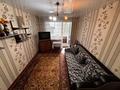 2-комнатная квартира · 50 м² · 3/5 этаж, Пл Абая 23 за 16.3 млн ₸ в им. Касыма кайсеновой — фото 2