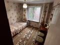 2-комнатная квартира · 50 м² · 3/5 этаж, Пл Абая 23 за 16.3 млн ₸ в им. Касыма кайсеновой — фото 22
