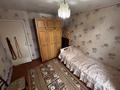 2-комнатная квартира · 50 м² · 3/5 этаж, Пл Абая 23 за 16.3 млн ₸ в им. Касыма кайсеновой — фото 23