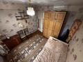 2-комнатная квартира · 50 м² · 3/5 этаж, Пл Абая 23 за 16.3 млн ₸ в им. Касыма кайсеновой — фото 24