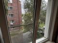 2-комнатная квартира · 50 м² · 3/5 этаж, Пл Абая 23 за 16.3 млн ₸ в им. Касыма кайсеновой — фото 25