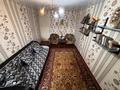 2-комнатная квартира · 50 м² · 3/5 этаж, Пл Абая 23 за 16.3 млн ₸ в им. Касыма кайсеновой — фото 3