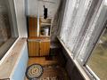2-комнатная квартира · 50 м² · 3/5 этаж, Пл Абая 23 за 16.3 млн ₸ в им. Касыма кайсеновой — фото 4