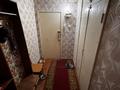 2-комнатная квартира · 50 м² · 3/5 этаж, Пл Абая 23 за 16.3 млн ₸ в им. Касыма кайсеновой — фото 6
