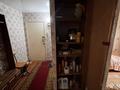 2-комнатная квартира · 50 м² · 3/5 этаж, Пл Абая 23 за 16.3 млн ₸ в им. Касыма кайсеновой — фото 7