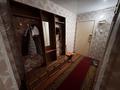 2-комнатная квартира · 50 м² · 3/5 этаж, Пл Абая 23 за 16.3 млн ₸ в им. Касыма кайсеновой — фото 8