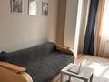 1-комнатная квартира · 44.3 м² · 2/9 этаж, Сейфулина 1 за 23 млн ₸ в Астане, Сарыарка р-н — фото 2