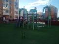 1-комнатная квартира · 44.3 м² · 2/9 этаж, Сейфулина 1 за 23 млн ₸ в Астане, Сарыарка р-н — фото 10