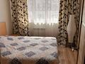 1-комнатная квартира · 44.3 м² · 2/9 этаж, Сейфулина 1 за 23 млн ₸ в Астане, Сарыарка р-н — фото 6