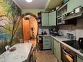 3-комнатная квартира · 61 м² · 2/5 этаж, Рыскулбекова 2 — ВЫГОДНО!!! за 25 млн ₸ в Астане, Алматы р-н — фото 7
