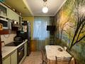 3-комнатная квартира · 61 м² · 2/5 этаж, Рыскулбекова 2 — ВЫГОДНО!!! за 25 млн ₸ в Астане, Алматы р-н — фото 10