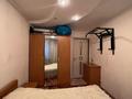 3-комнатная квартира · 61 м² · 2/5 этаж, Рыскулбекова 2 — ВЫГОДНО!!! за 25 млн ₸ в Астане, Алматы р-н — фото 18