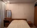 3-комнатная квартира · 61 м² · 2/5 этаж, Рыскулбекова 2 — ВЫГОДНО!!! за 25 млн ₸ в Астане, Алматы р-н — фото 19