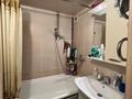 3-комнатная квартира · 61 м² · 2/5 этаж, Рыскулбекова 2 — ВЫГОДНО!!! за 25 млн ₸ в Астане, Алматы р-н — фото 29