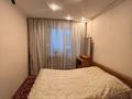3-комнатная квартира · 61 м² · 2/5 этаж, Рыскулбекова 2 — ВЫГОДНО!!! за 25 млн ₸ в Астане, Алматы р-н — фото 20