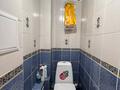 3-комнатная квартира · 61 м² · 2/5 этаж, Рыскулбекова 2 — ВЫГОДНО!!! за 25 млн ₸ в Астане, Алматы р-н — фото 32