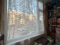 3-комнатная квартира · 61 м² · 2/5 этаж, Рыскулбекова 2 — ВЫГОДНО!!! за 25 млн ₸ в Астане, Алматы р-н — фото 28