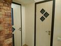 3-комнатная квартира · 61 м² · 2/5 этаж, Рыскулбекова 2 — ВЫГОДНО!!! за 25 млн ₸ в Астане, Алматы р-н — фото 8