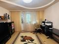 3-комнатная квартира · 61 м² · 2/5 этаж, Рыскулбекова 2 — ВЫГОДНО!!! за 25 млн ₸ в Астане, Алматы р-н