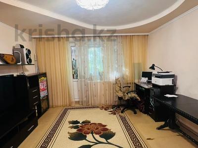 3-комнатная квартира · 61 м² · 2/5 этаж, Рыскулбекова 2 — ВЫГОДНО!!! за 25 млн ₸ в Астане, Алматы р-н