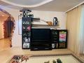 3-комнатная квартира · 61 м² · 2/5 этаж, Рыскулбекова 2 — ВЫГОДНО!!! за 25 млн ₸ в Астане, Алматы р-н — фото 2