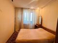 3-комнатная квартира · 61 м² · 2/5 этаж, Рыскулбекова 2 — ВЫГОДНО!!! за 25 млн ₸ в Астане, Алматы р-н — фото 22